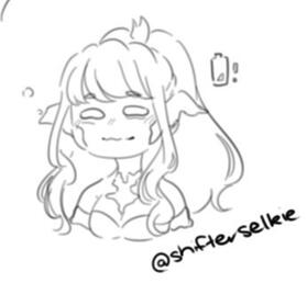@bbinQ7Q