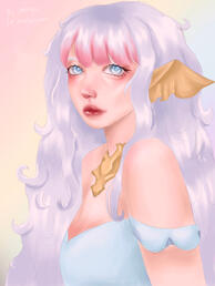@ghostkyus