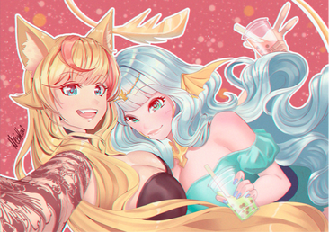 @Neiakori