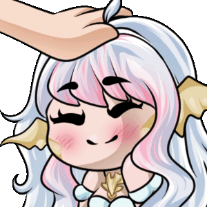 @KariHina_arts